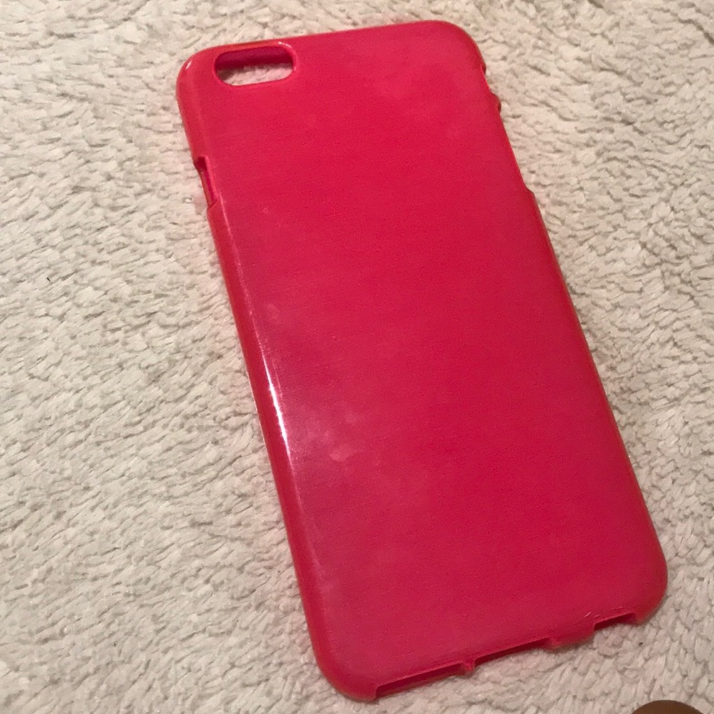iphone case bundle - Picture 3 of 5